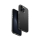 Etui do telefonów Uniq Air Fender do iPhone 16 Pro Max szary UNIQ-IP6.9P(2024)-AIRFGRY